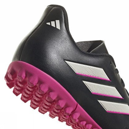 COPA PURE.4 TF