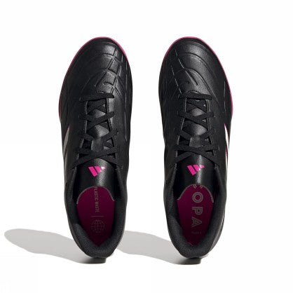 COPA PURE.4 TF