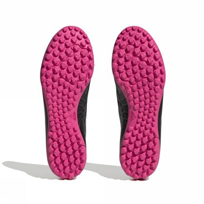 COPA PURE.4 TF
