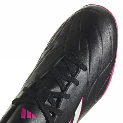 COPA PURE.4 IN