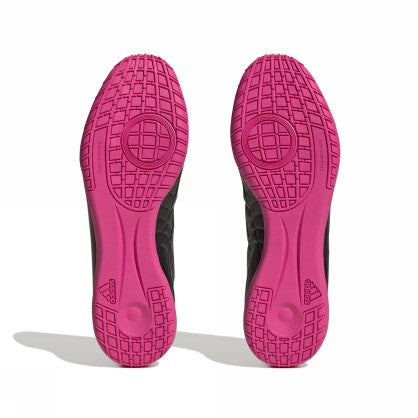 COPA PURE.4 IN