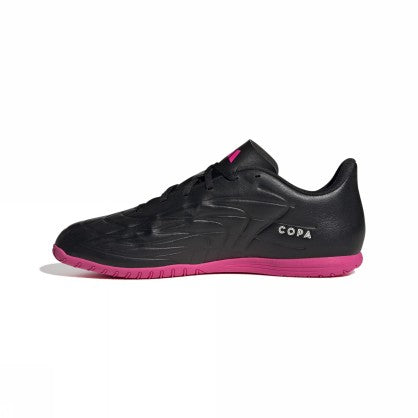 COPA PURE.4 IN