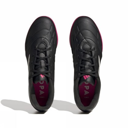 COPA PURE.3 TF