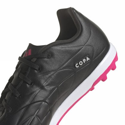 COPA PURE.3 TF