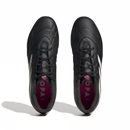 COPA PURE.3 MG