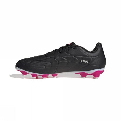 COPA PURE.3 MG