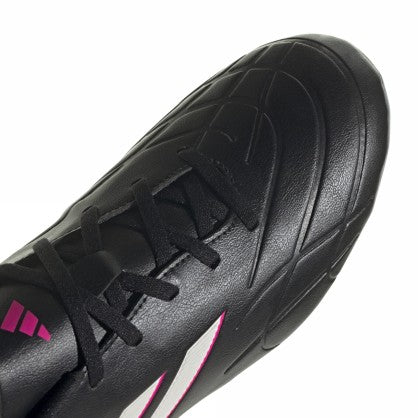 COPA PURE.4 FxG