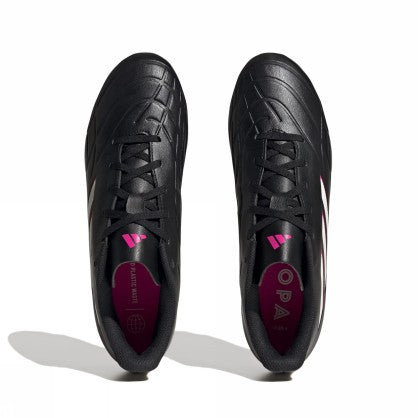 COPA PURE.4 FxG