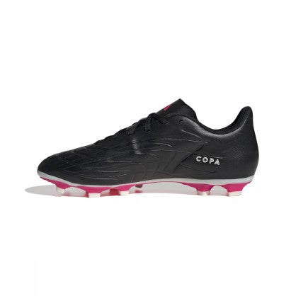 COPA PURE.4 FxG