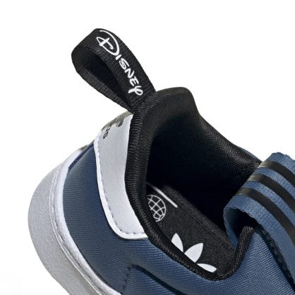 SUPERSTAR 360 X I