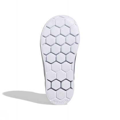 SUPERSTAR 360 X I