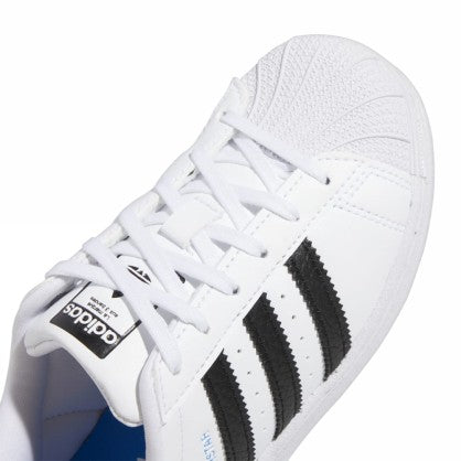 SUPERSTAR C