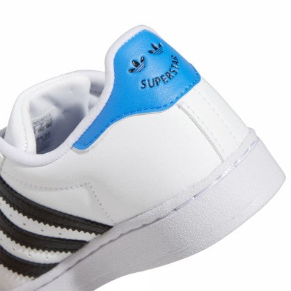 SUPERSTAR C