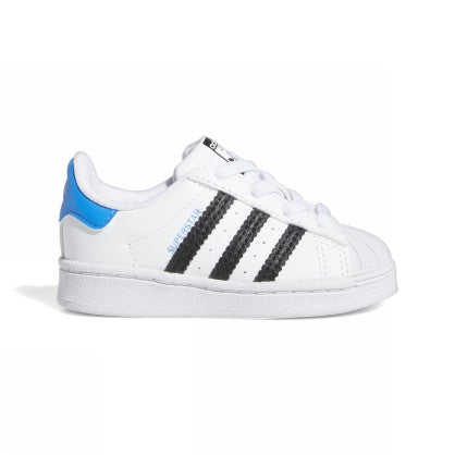 SUPERSTAR EL I