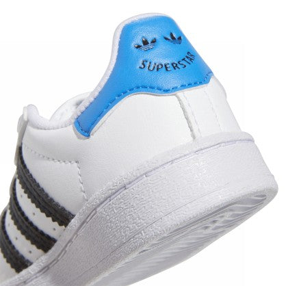 SUPERSTAR EL I
