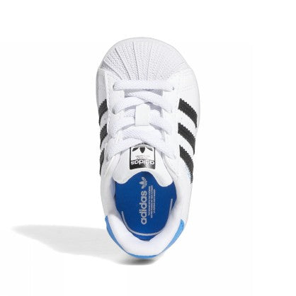 SUPERSTAR EL I