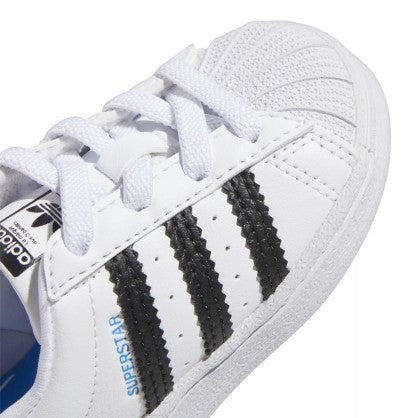 SUPERSTAR EL I