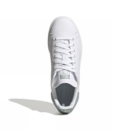 STAN SMITH W