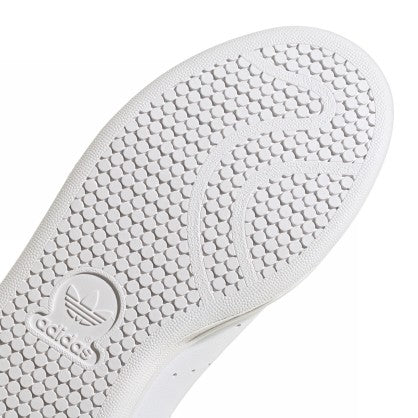 STAN SMITH W