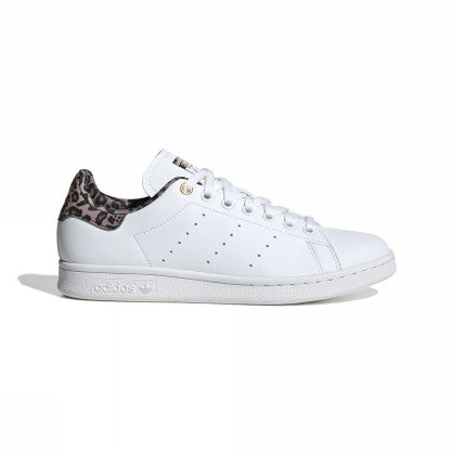 STAN SMITH W