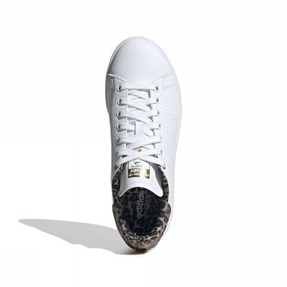 STAN SMITH W