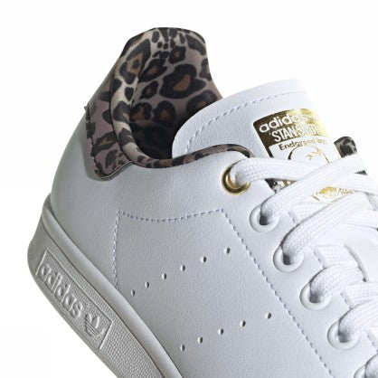 STAN SMITH W