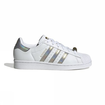 SUPERSTAR W