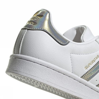 SUPERSTAR W