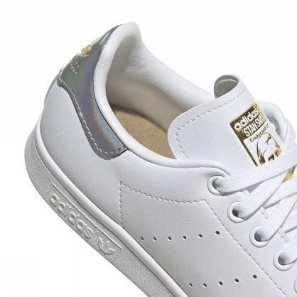 STAN SMITH W