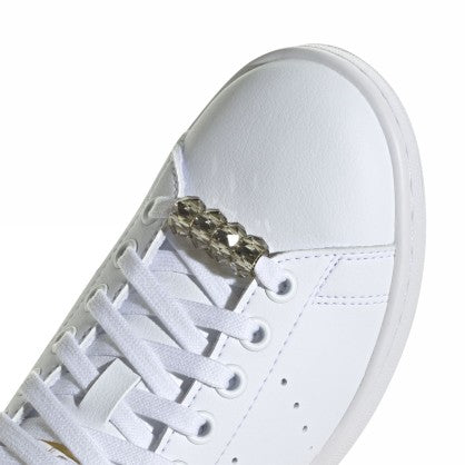 STAN SMITH W