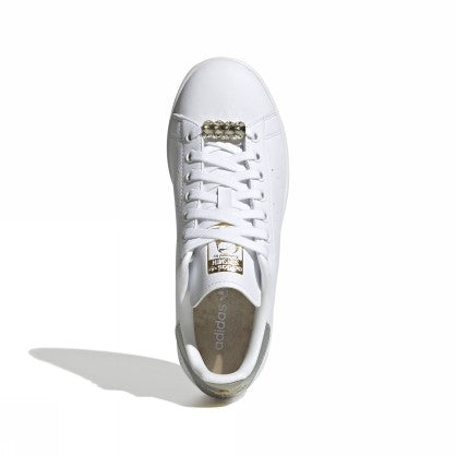 STAN SMITH W