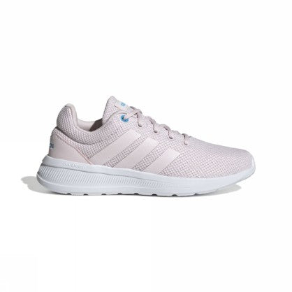 LITE RACER CLN 2.0