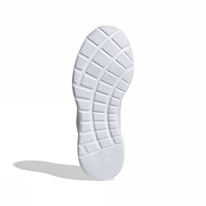 LITE RACER CLN 2.0