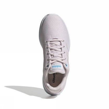 LITE RACER CLN 2.0