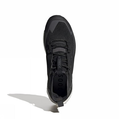 TERREX FREE HIKER 2