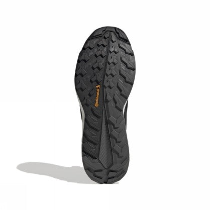 TERREX FREE HIKER 2