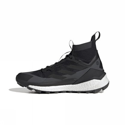 TERREX FREE HIKER 2