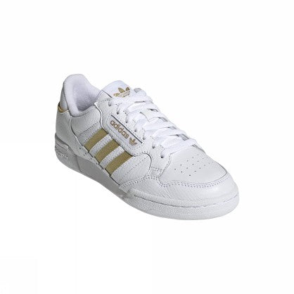 CONTINENTAL 80 STRIPES W