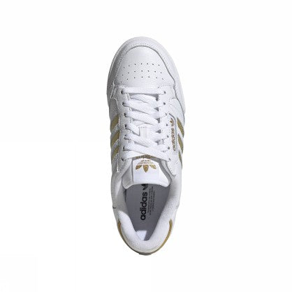 CONTINENTAL 80 STRIPES W
