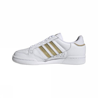 CONTINENTAL 80 STRIPES W