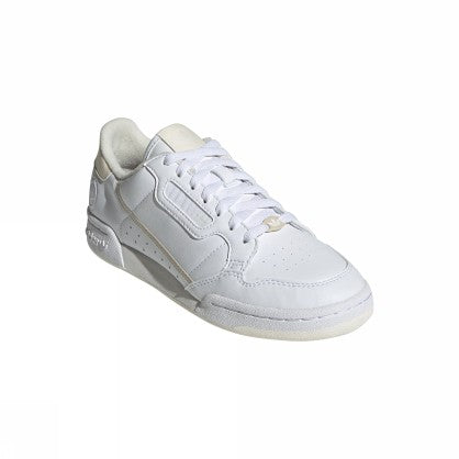 CONTINENTAL 80 VEGAN W