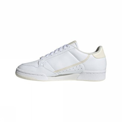 CONTINENTAL 80 VEGAN W