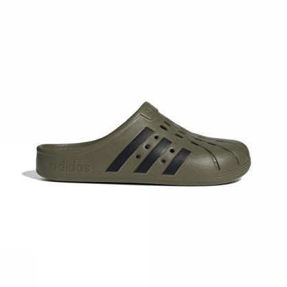 ADILETTE CLOG
