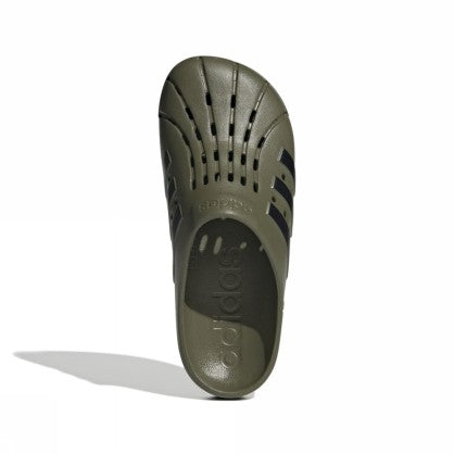 ADILETTE CLOG