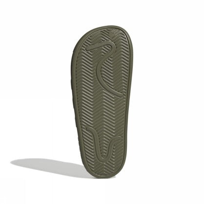 ADILETTE CLOG