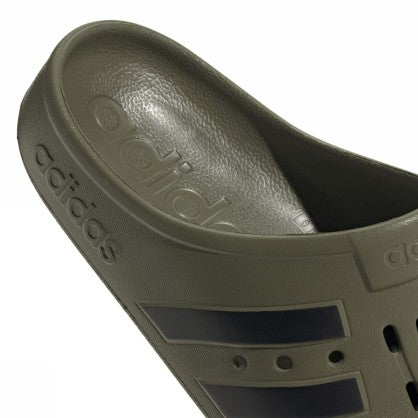 ADILETTE CLOG