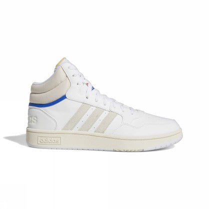 HOOPS 3.0 MID