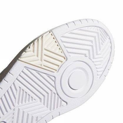 HOOPS 3.0 MID