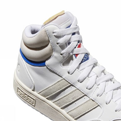 HOOPS 3.0 MID
