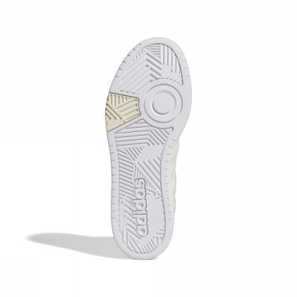 HOOPS 3.0 MID